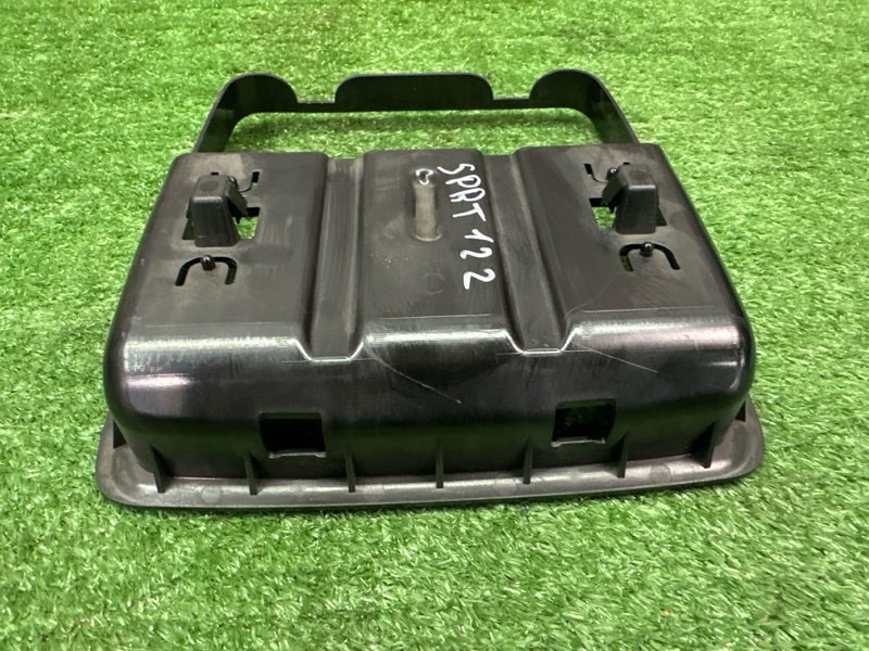 Кронштейн Kia Sportage 3 2015 SL