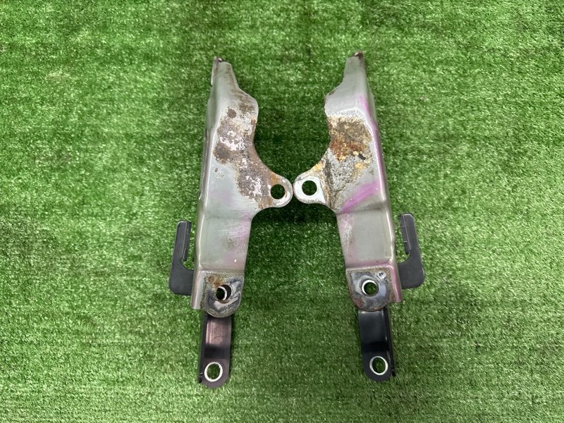 Петли капота Kia Sportage 3 2015 SL