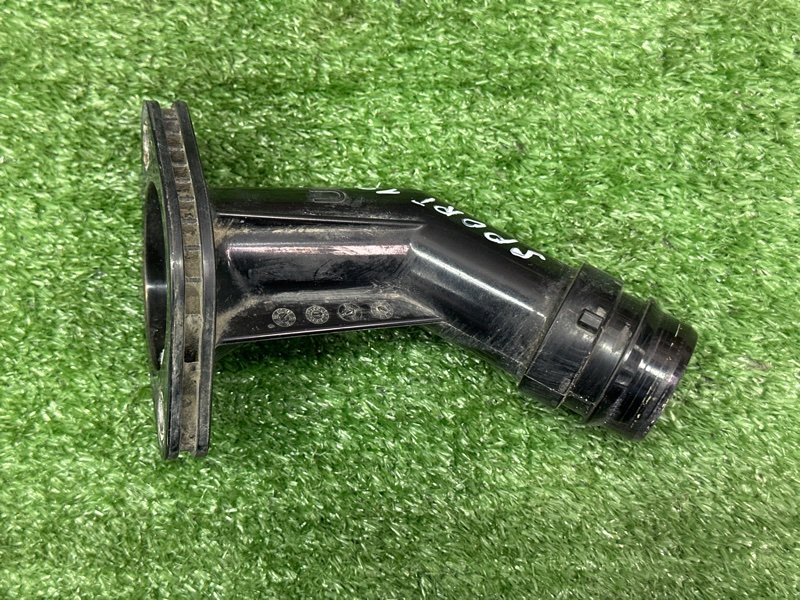 Корпус термостата Kia Sportage 3 2015 SL