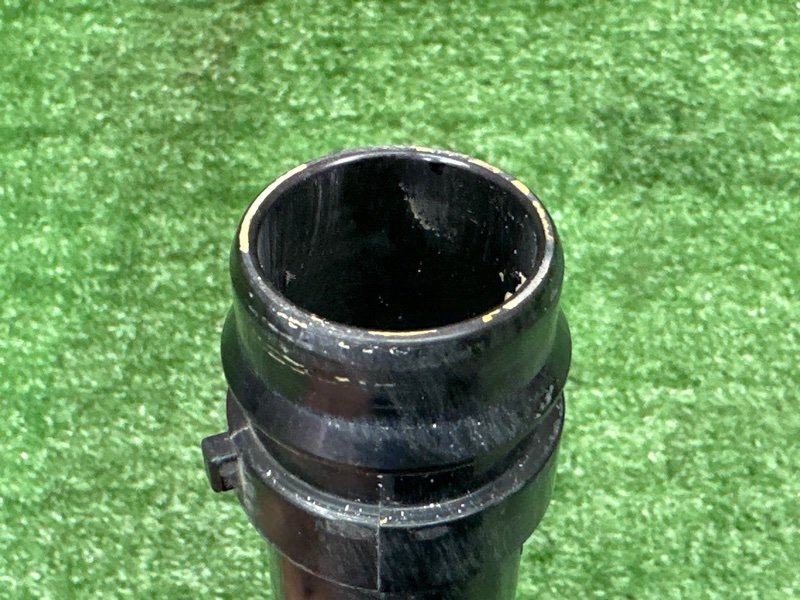 Корпус термостата Kia Sportage 3 2015 SL