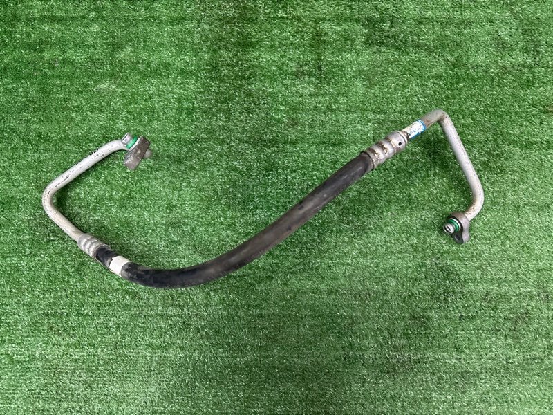 Трубка кондиционера Kia Sportage 3 2015 SL