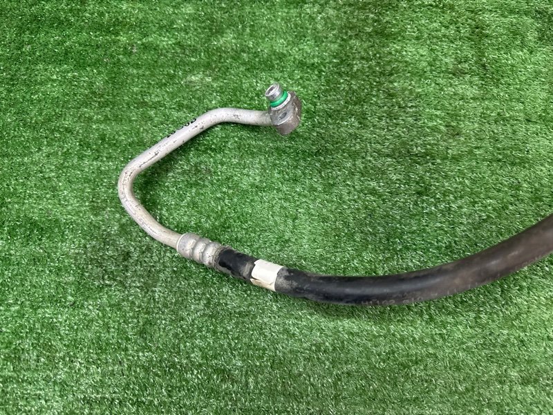 Трубка кондиционера Kia Sportage 3 2015 SL