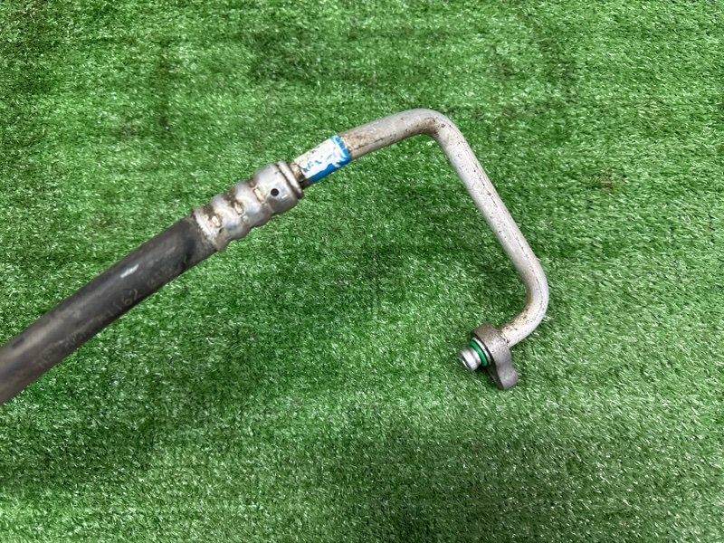 Трубка кондиционера Kia Sportage 3 2015 SL