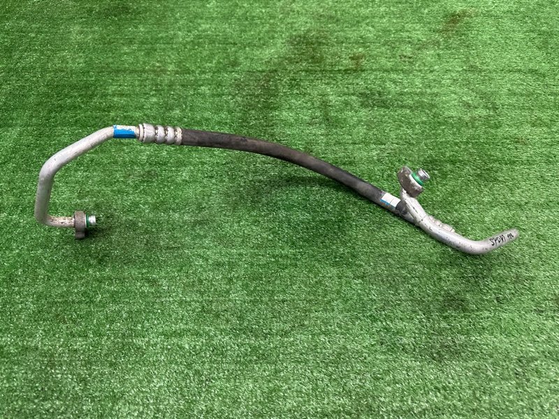 Трубка кондиционера Kia Sportage 3 2015 SL