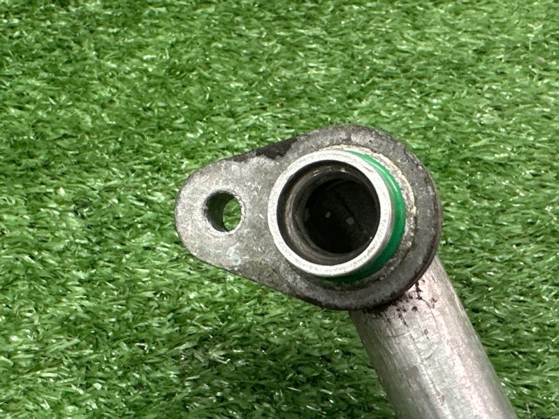 Трубка кондиционера Kia Sportage 3 2015 SL