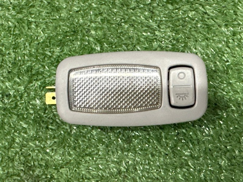 Плафон подсветки солнцезащитных козырьков Kia Sportage 3 2015 SL