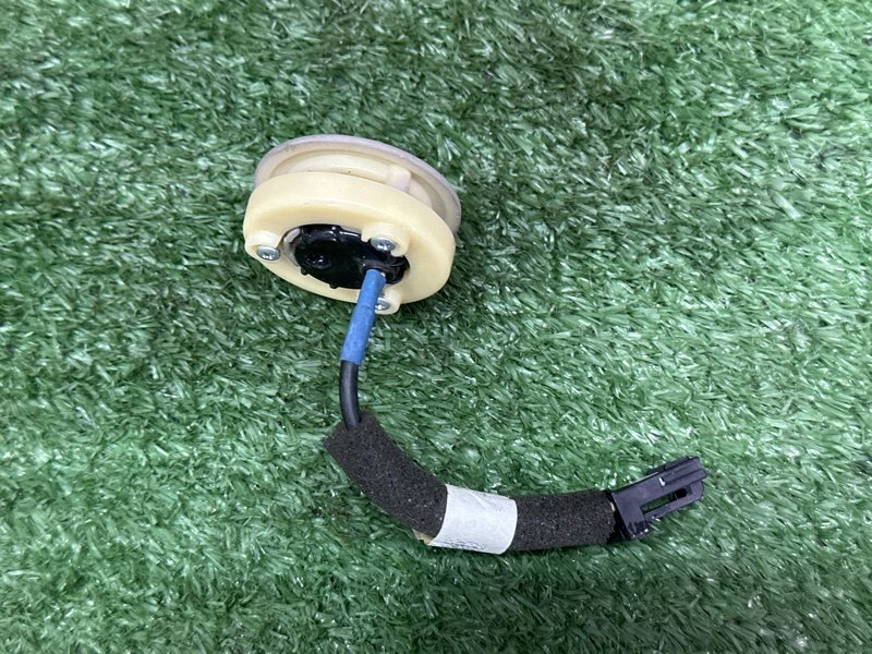 Микрофон Kia Sportage 3 2015 SL