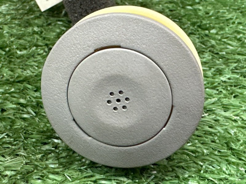 Микрофон Kia Sportage 3 2015 SL