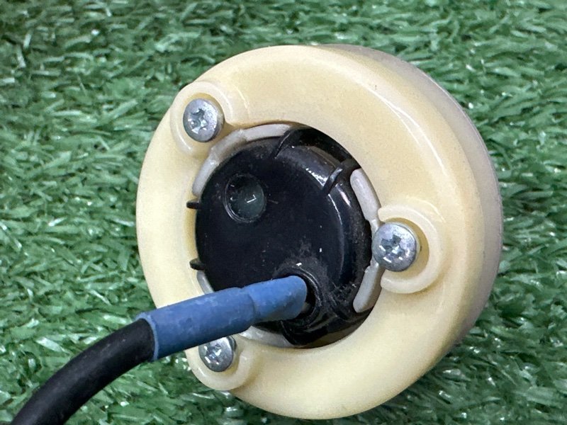 Микрофон Kia Sportage 3 2015 SL