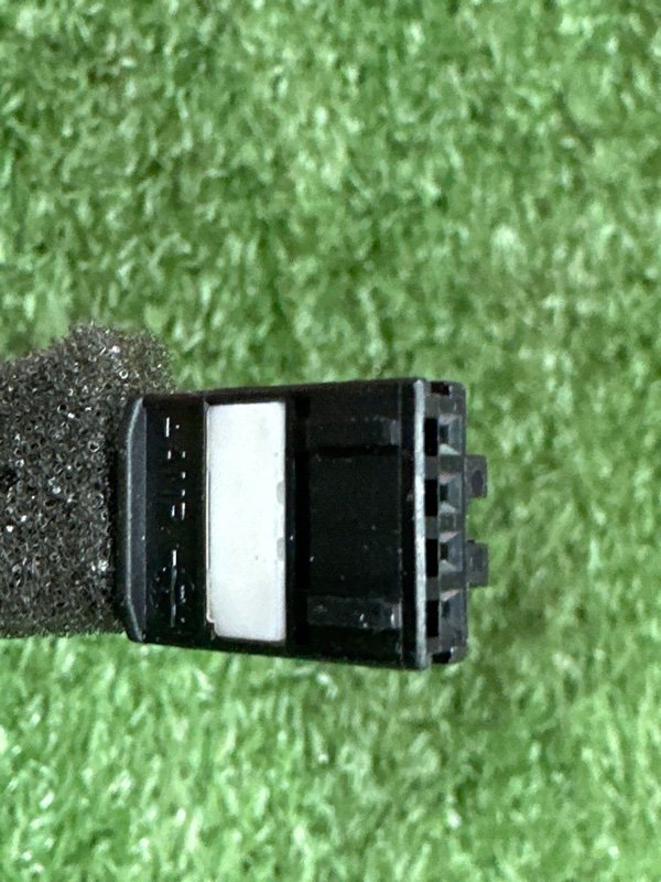 Микрофон Kia Sportage 3 2015 SL