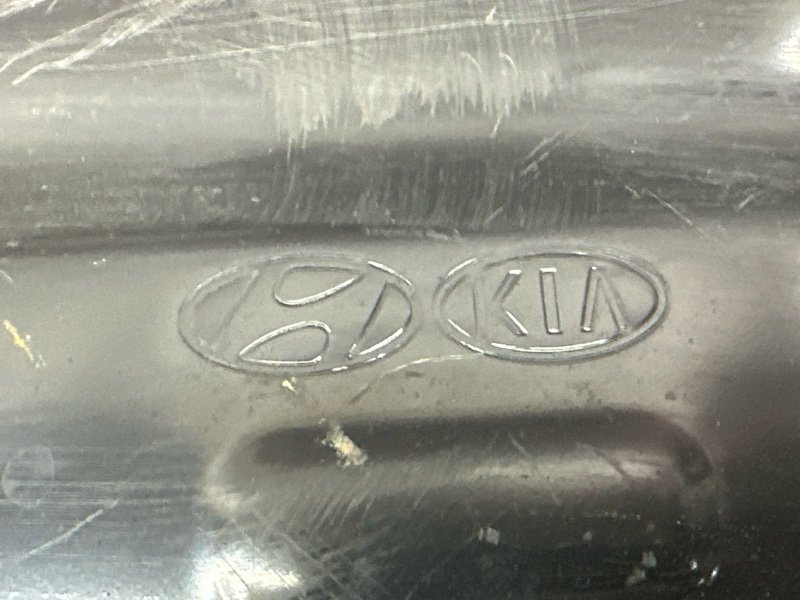 Подрамник Балка Kia Sportage 3 2015 SL
