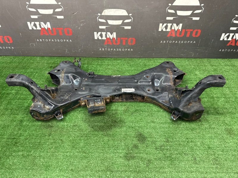 Подрамник Балка Kia Sportage 3 2015 SL