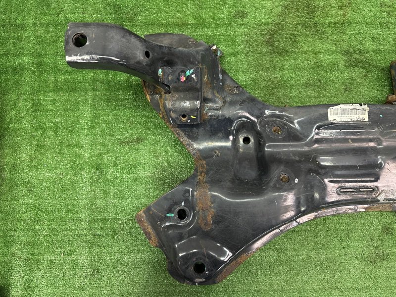 Подрамник Балка Kia Sportage 3 2015 SL