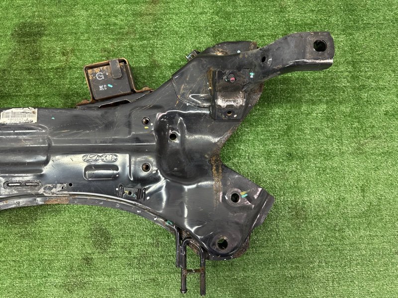 Подрамник Балка Kia Sportage 3 2015 SL