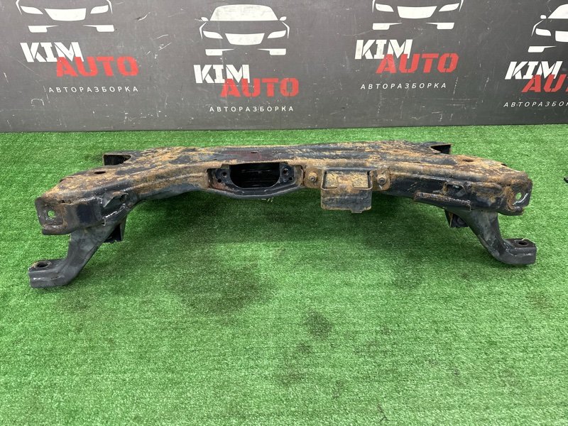 Подрамник Балка Kia Sportage 3 2015 SL