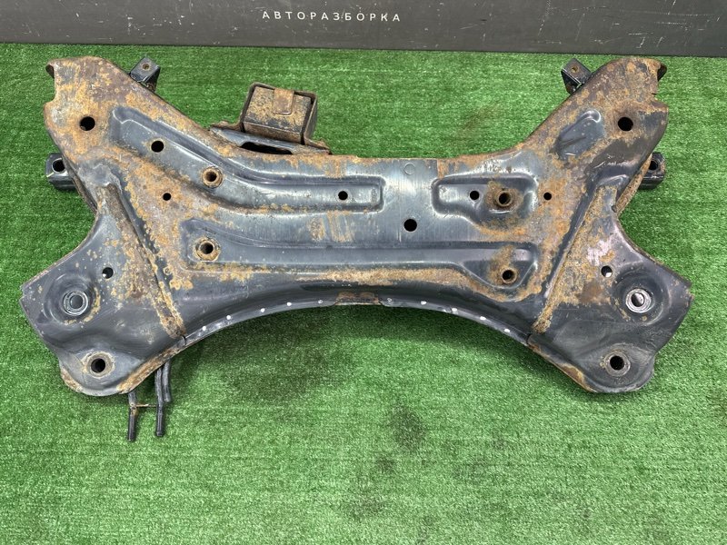 Подрамник Балка Kia Sportage 3 2015 SL