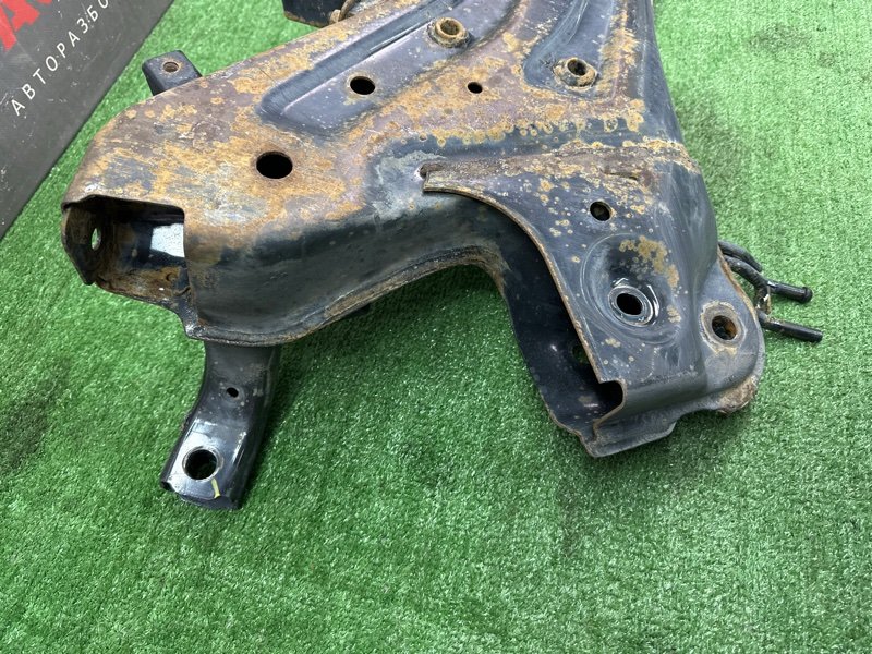 Подрамник Балка Kia Sportage 3 2015 SL