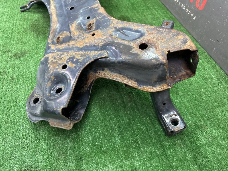 Подрамник Балка Kia Sportage 3 2015 SL