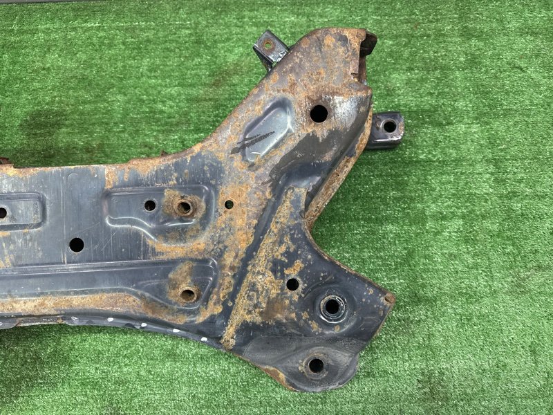 Подрамник Балка Kia Sportage 3 2015 SL