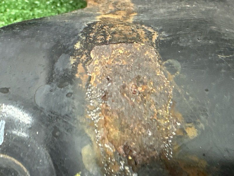 Подрамник Балка Kia Sportage 3 2015 SL