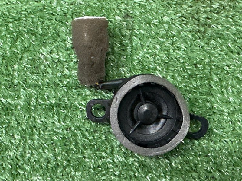 Динамик высокочастотный Kia Sportage 3 2015 SL