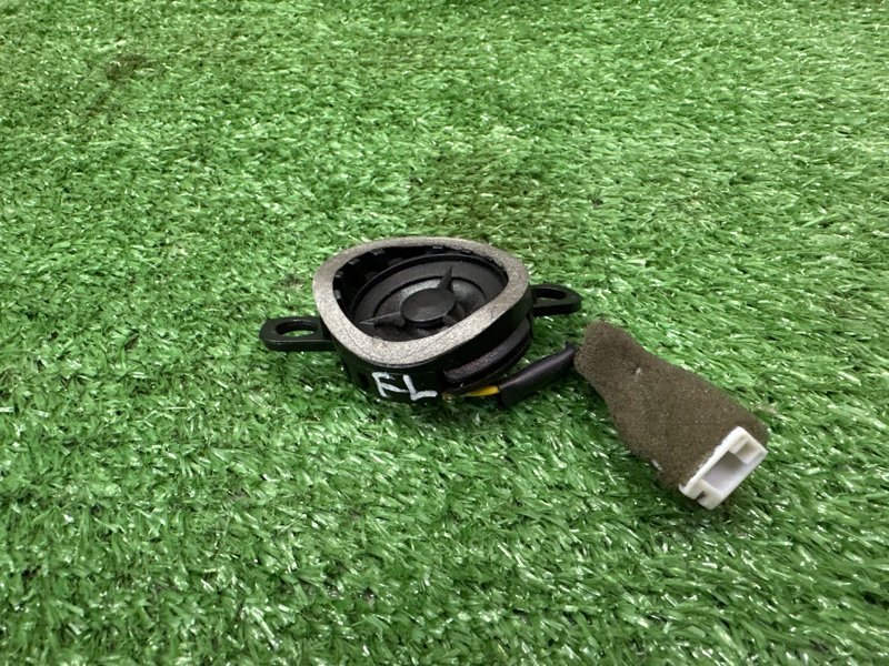 Динамик высокочастотный Kia Sportage 3 2015 SL