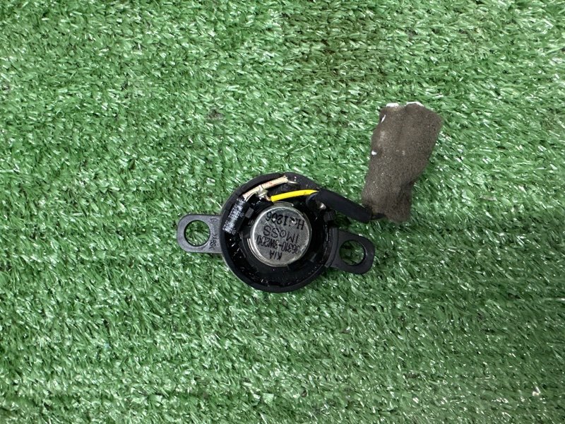 Динамик высокочастотный Kia Sportage 3 2015 SL