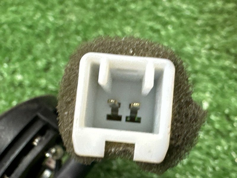 Динамик высокочастотный Kia Sportage 3 2015 SL