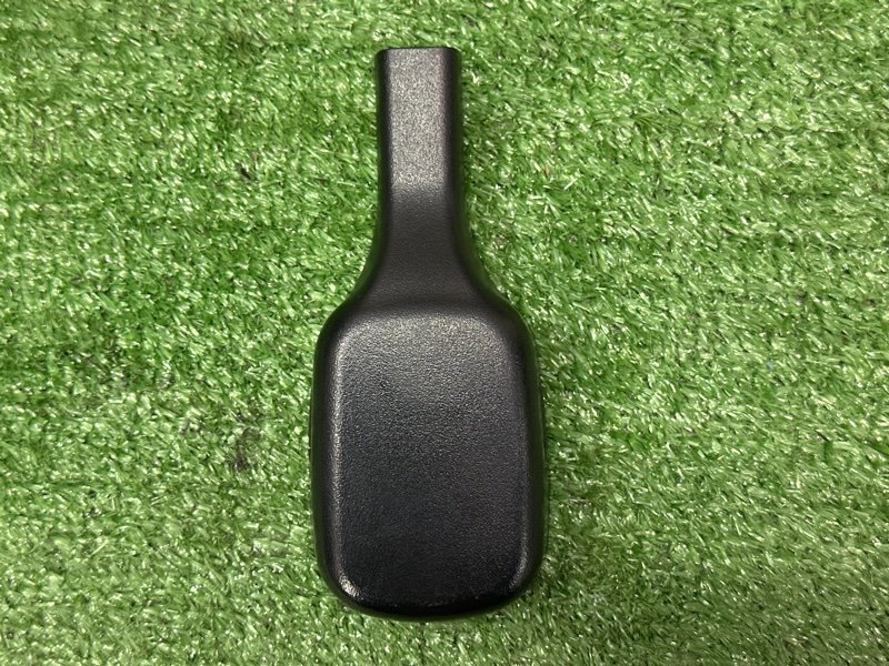 Датчик дождя Kia Sportage 3 2015 SL