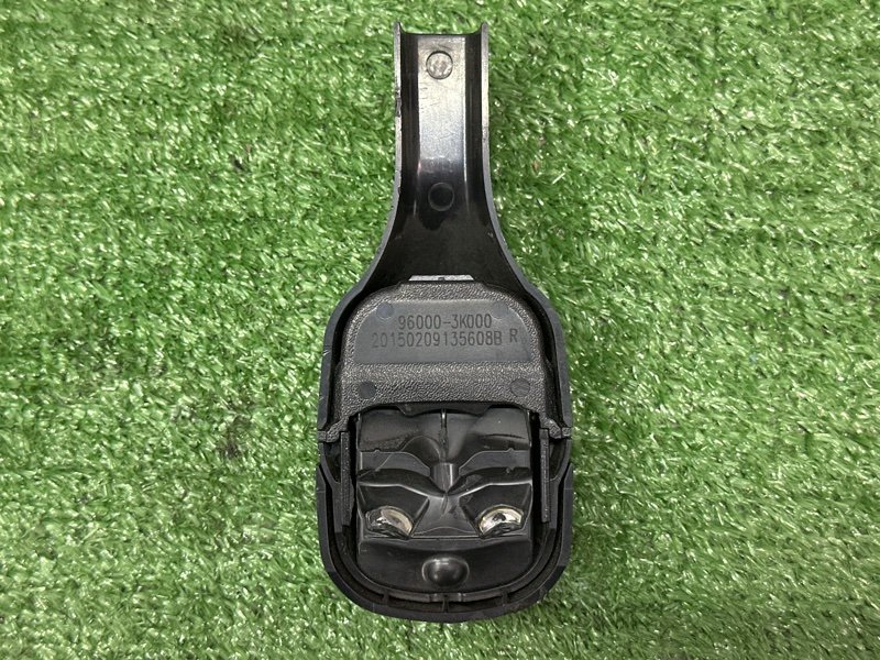 Датчик дождя Kia Sportage 3 2015 SL