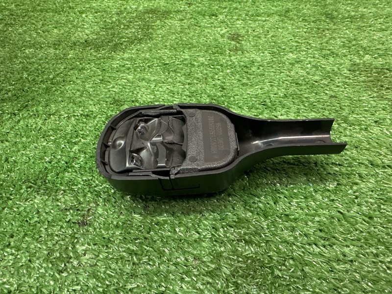 Датчик дождя Kia Sportage 3 2015 SL