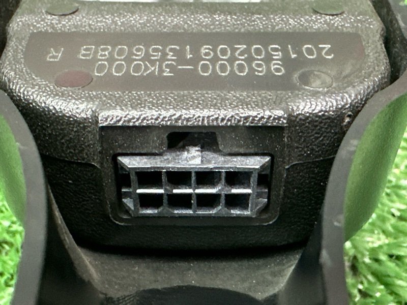 Датчик дождя Kia Sportage 3 2015 SL