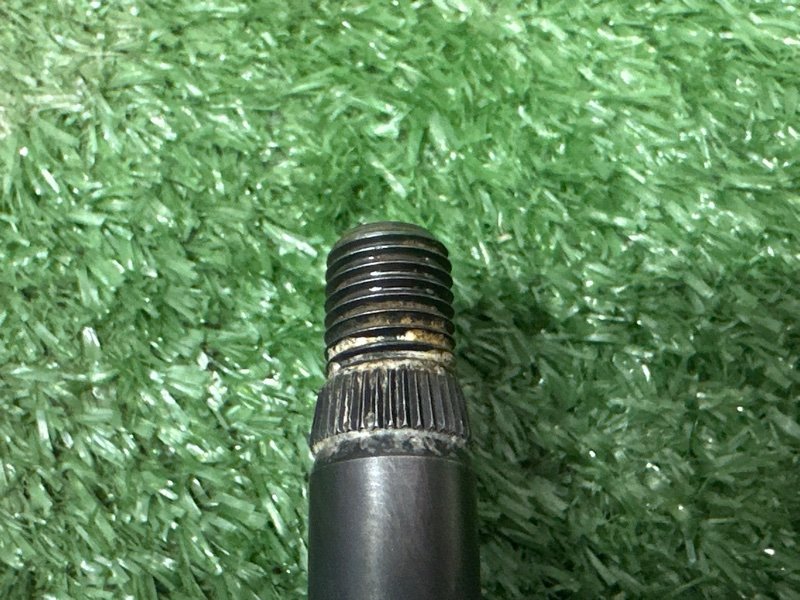 Трапеция дворников с мотором Kia Sportage 3 2015 SL