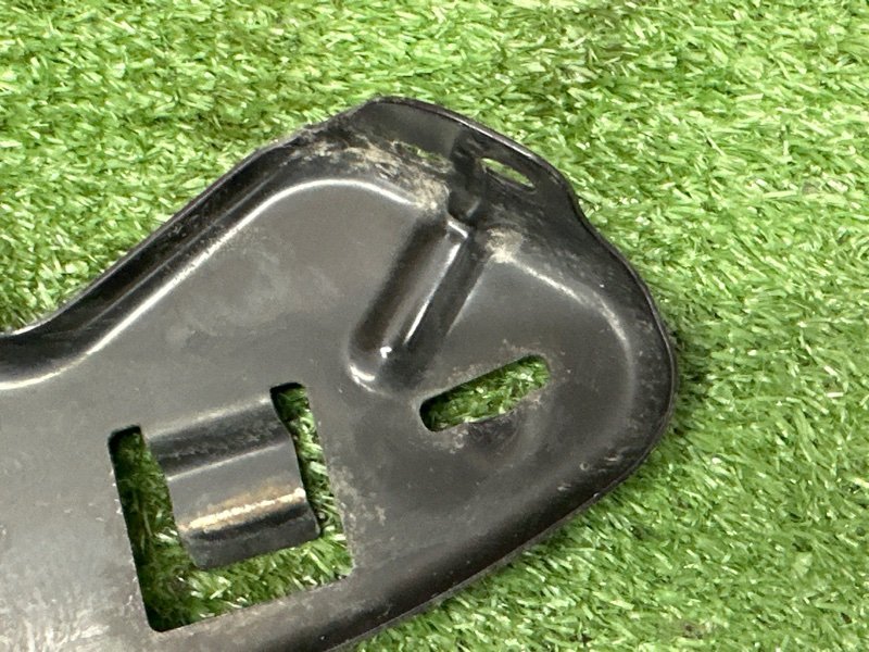 Кронштейн фары Kia Sportage 3 2015 SL