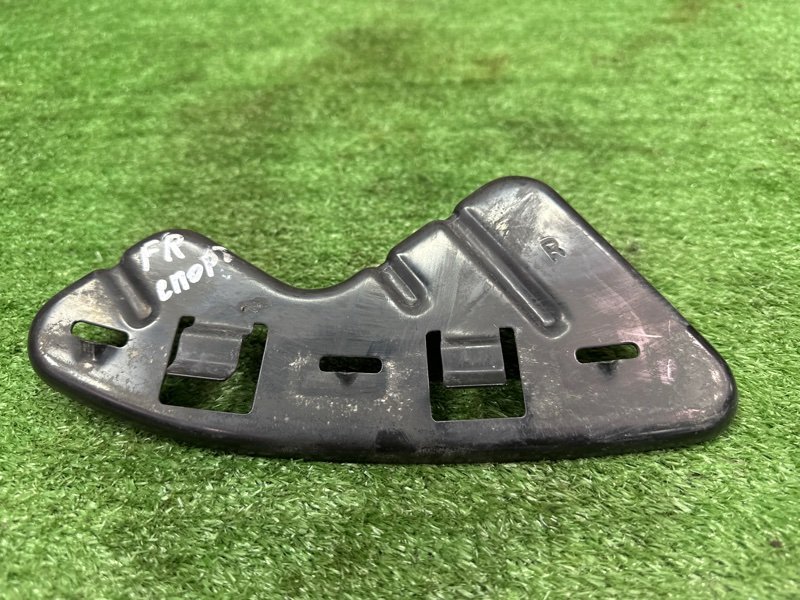 Кронштейн фары Kia Sportage 3 2015 SL