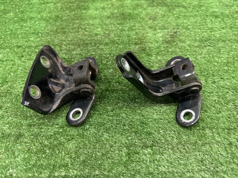 Петли двери Kia Sportage 3 2015 SL