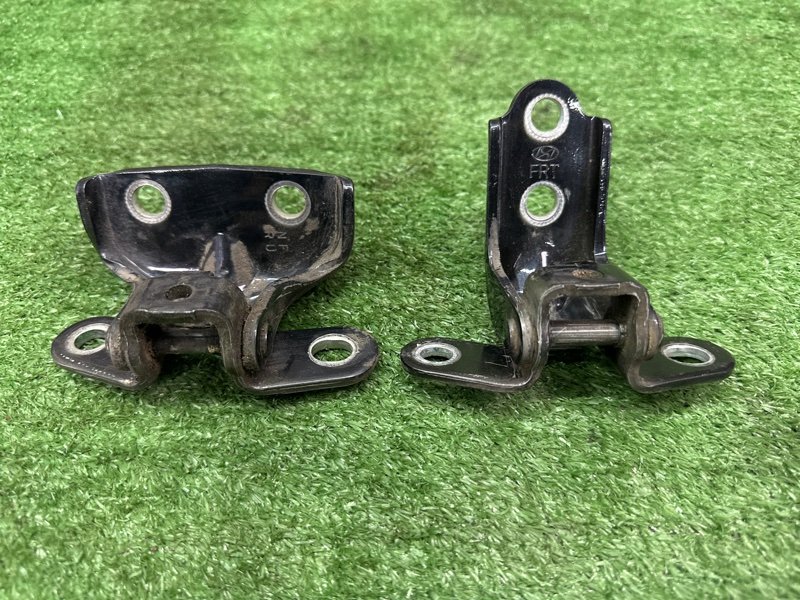 Петли двери Kia Sportage 3 2015 SL