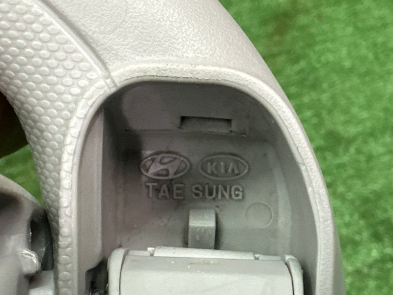 Ручка потолка салона Kia Sportage 3 2015 SL