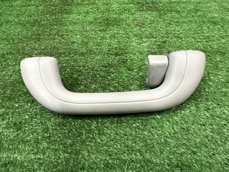 Ручка потолка салона Kia Sportage 3 2015 SL