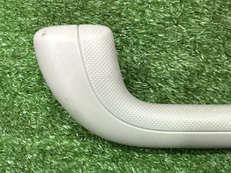 Ручка потолка салона Kia Sportage 3 2015 SL