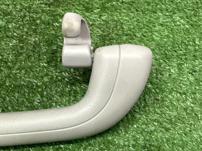 Ручка потолка салона Kia Sportage 3 2015 SL