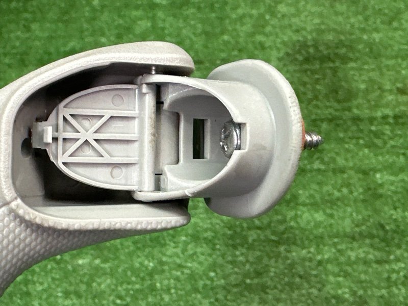 Ручка потолка салона Kia Sportage 3 2015 SL