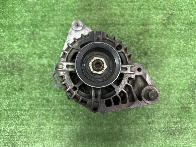 Генератор Kia Sportage 3 2015 SL