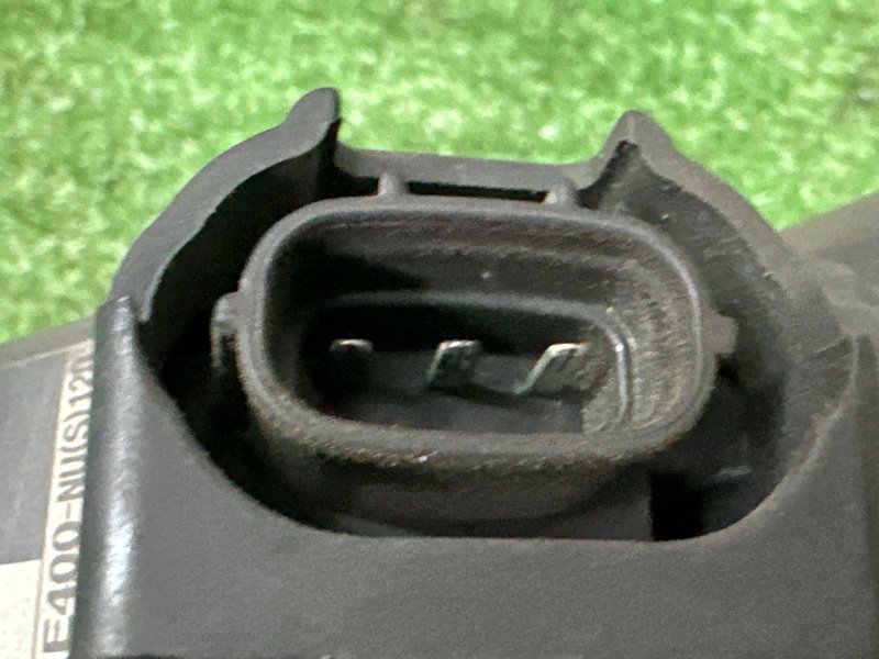 Генератор Kia Sportage 3 2015 SL