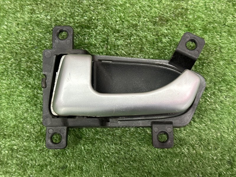 Ручка двери внутренняя Kia Sportage 3 2015 SL