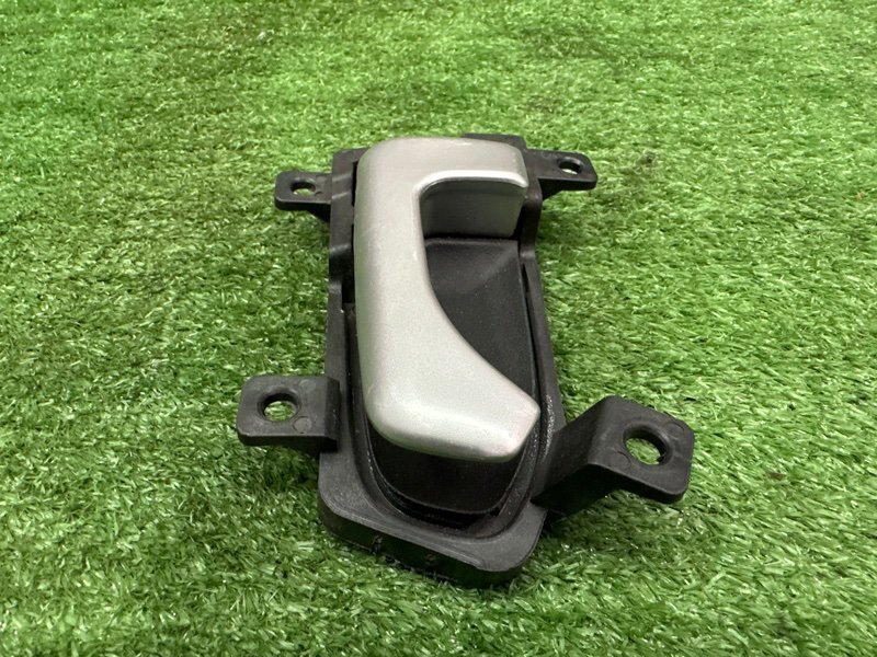 Ручка двери внутренняя Kia Sportage 3 2015 SL