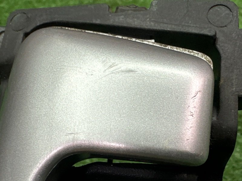 Ручка двери внутренняя Kia Sportage 3 2015 SL