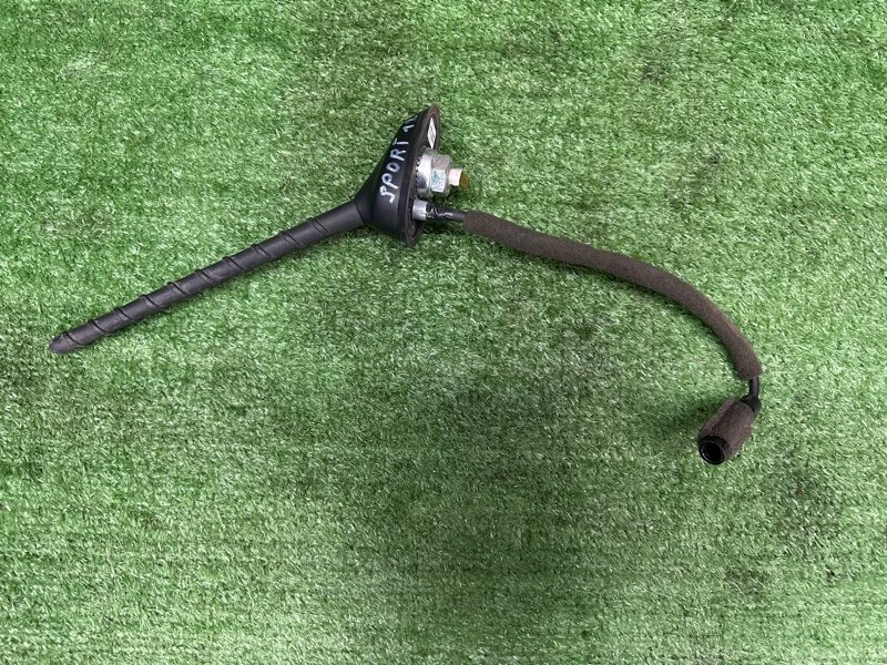 Антенна штыревая Kia Sportage 3 2015 SL