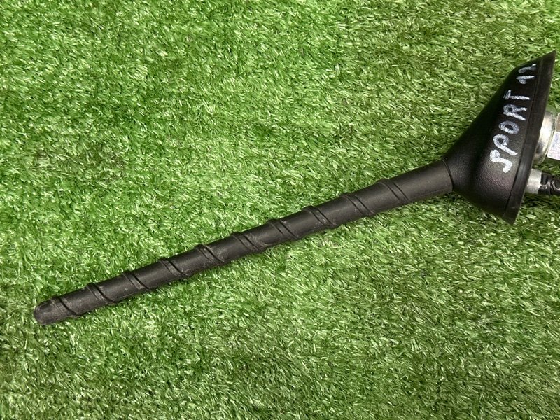 Антенна штыревая Kia Sportage 3 2015 SL