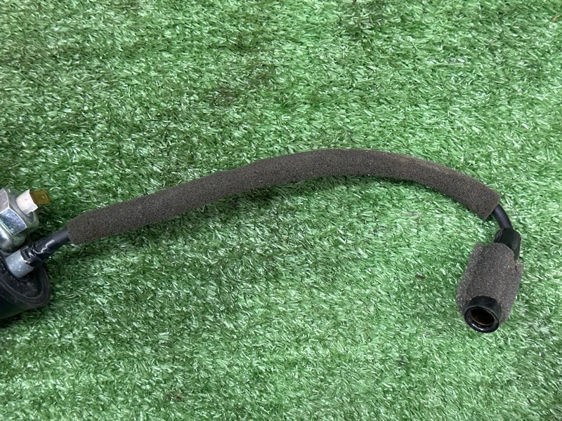 Антенна штыревая Kia Sportage 3 2015 SL